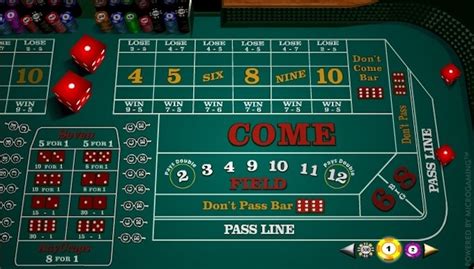 juego de dados casino|Juegos de Dados o Craps Gratis .